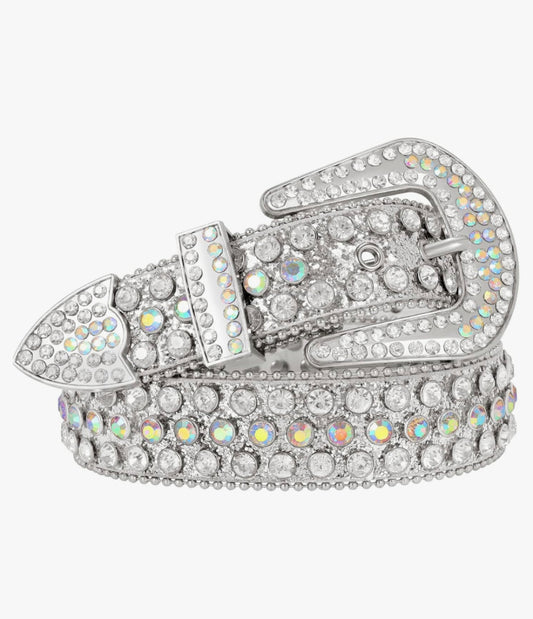 Diamond Talk